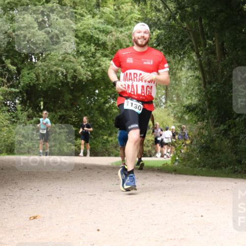 30.08.2026 - Elbe Triathlon Hamburg Antke Förster http://msf.ph/oto/10103137 30.08.2026 11:38:09 Laufen 1130 meine-sportfotos.de