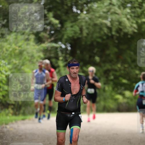 30.08.2026 - Elbe Triathlon Hamburg Antke Förster http://msf.ph/oto/10103162 30.08.2026 11:35:05 Laufen  meine-sportfotos.de