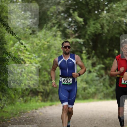 30.08.2026 - Elbe Triathlon Hamburg Antke Förster http://msf.ph/oto/10103166 30.08.2026 11:35:10 Laufen 653 meine-sportfotos.de