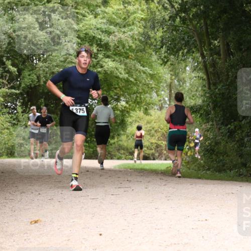 30.08.2026 - Elbe Triathlon Hamburg Antke Förster http://msf.ph/oto/10103177 30.08.2026 11:38:49 Laufen 1278, 375 meine-sportfotos.de