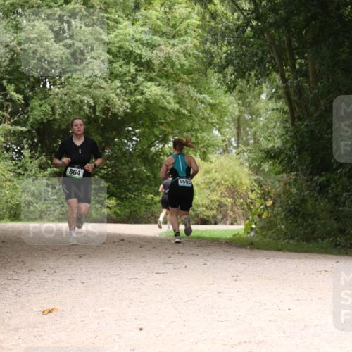 30.08.2026 - Elbe Triathlon Hamburg Antke Förster http://msf.ph/oto/10103231 30.08.2026 11:39:28 Laufen 864, 1503 meine-sportfotos.de