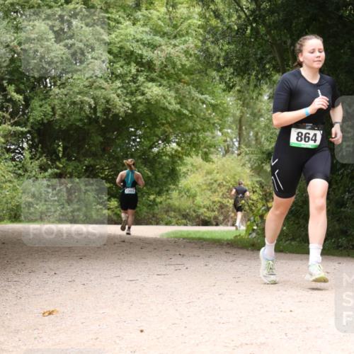 30.08.2026 - Elbe Triathlon Hamburg Antke Förster http://msf.ph/oto/10103237 30.08.2026 11:39:31 Laufen 1503, 864 meine-sportfotos.de