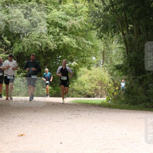 30.08.2026 - Elbe Triathlon Hamburg Antke Förster http://msf.ph/oto/10103243 30.08.2026 11:39:50 Laufen 1117, 1142, 817, 1195 meine-sportfotos.de