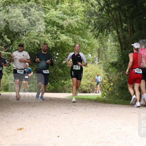 30.08.2026 - Elbe Triathlon Hamburg Antke Förster http://msf.ph/oto/10103247 30.08.2026 11:39:52 Laufen 1117, 1195, 1142, 817, 1131 meine-sportfotos.de