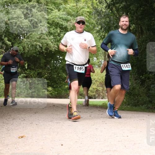 30.08.2026 - Elbe Triathlon Hamburg Antke Förster http://msf.ph/oto/10103255 30.08.2026 11:39:55 Laufen 1117, 1195, 1142 meine-sportfotos.de