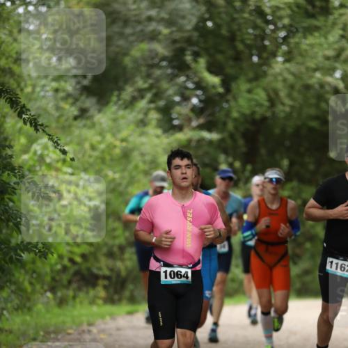 30.08.2026 - Elbe Triathlon Hamburg Antke Förster http://msf.ph/oto/10103256 30.08.2026 11:36:10 Laufen 1064, 1162 meine-sportfotos.de