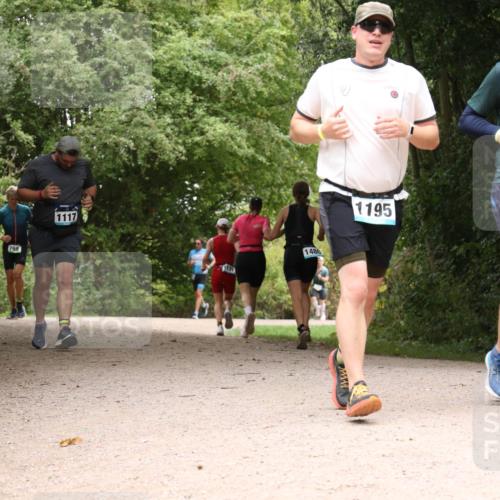 30.08.2026 - Elbe Triathlon Hamburg Antke Förster http://msf.ph/oto/10103257 30.08.2026 11:39:56 Laufen 768, 1117, 1480, 1142, 1195 meine-sportfotos.de