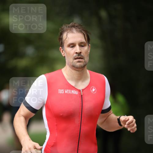 30.08.2026 - Elbe Triathlon Hamburg Antke Förster http://msf.ph/oto/10103298 30.08.2026 11:36:30 Laufen 1253 meine-sportfotos.de