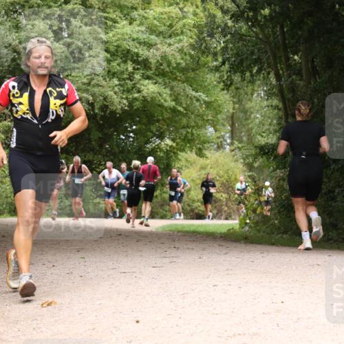 30.08.2026 - Elbe Triathlon Hamburg Antke Förster http://msf.ph/oto/10103395 30.08.2026 11:41:07 Laufen 81 meine-sportfotos.de