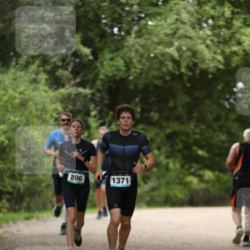 30.08.2026 - Elbe Triathlon Hamburg Antke Förster http://msf.ph/oto/10103402 30.08.2026 11:37:46 Laufen 896, 1371 meine-sportfotos.de