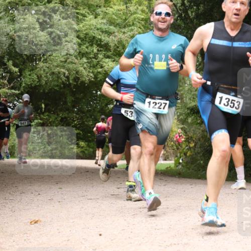 30.08.2026 - Elbe Triathlon Hamburg Antke Förster http://msf.ph/oto/10103425 30.08.2026 11:41:21 Laufen 847, 53, 2025, 1227, 1353 meine-sportfotos.de
