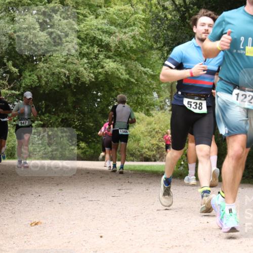 30.08.2026 - Elbe Triathlon Hamburg Antke Förster http://msf.ph/oto/10103427 30.08.2026 11:41:21 Laufen 847, 1366, 2025, 538, 1227 meine-sportfotos.de