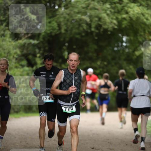 30.08.2026 - Elbe Triathlon Hamburg Antke Förster http://msf.ph/oto/10103428 30.08.2026 11:38:00 Laufen 1245, 775 meine-sportfotos.de