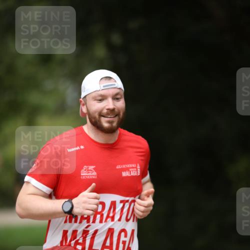 30.08.2026 - Elbe Triathlon Hamburg Antke Förster http://msf.ph/oto/10103448 30.08.2026 11:38:11 Laufen 1130 meine-sportfotos.de