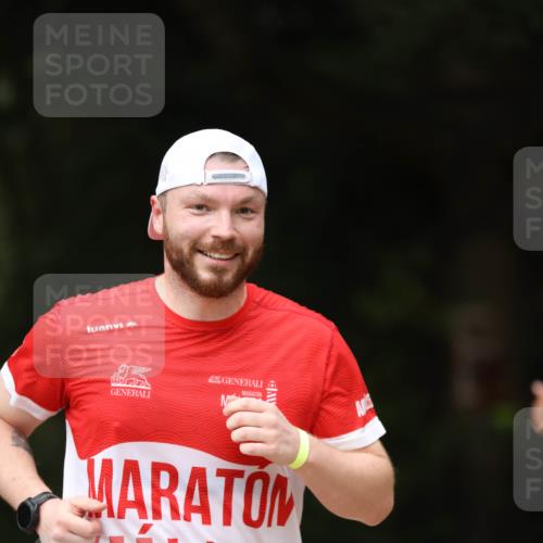 30.08.2026 - Elbe Triathlon Hamburg Antke Förster http://msf.ph/oto/10103450 30.08.2026 11:38:12 Laufen 1130 meine-sportfotos.de