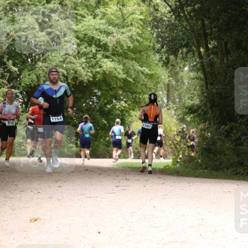 30.08.2026 - Elbe Triathlon Hamburg Antke Förster http://msf.ph/oto/10103459 30.08.2026 11:41:46 Laufen 1154, 1580, 810, 395, 123 meine-sportfotos.de