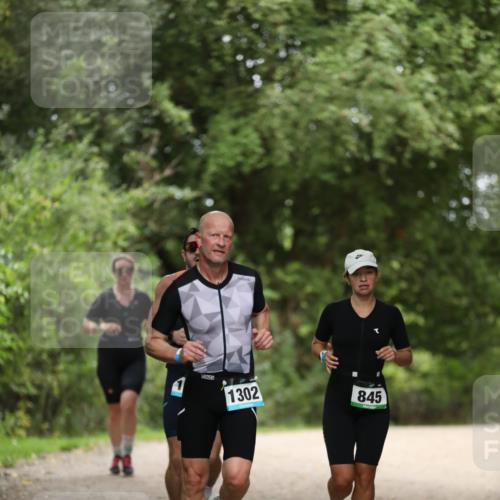 30.08.2026 - Elbe Triathlon Hamburg Antke Förster http://msf.ph/oto/10103464 30.08.2026 11:38:24 Laufen 1302, 845 meine-sportfotos.de
