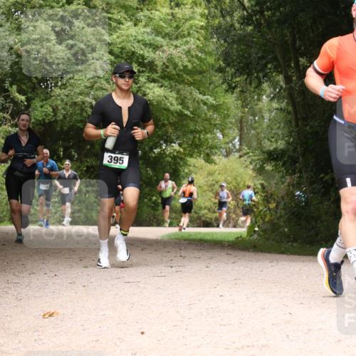 30.08.2026 - Elbe Triathlon Hamburg Antke Förster http://msf.ph/oto/10103477 30.08.2026 11:41:52 Laufen 1326, 395, 1239 meine-sportfotos.de
