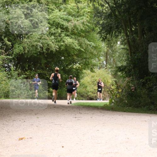 30.08.2026 - Elbe Triathlon Hamburg Antke Förster http://msf.ph/oto/10103525 30.08.2026 11:42:10 Laufen  meine-sportfotos.de