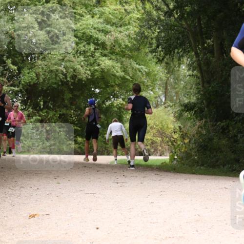 30.08.2026 - Elbe Triathlon Hamburg Antke Förster http://msf.ph/oto/10103541 30.08.2026 11:42:24 Laufen 547 meine-sportfotos.de