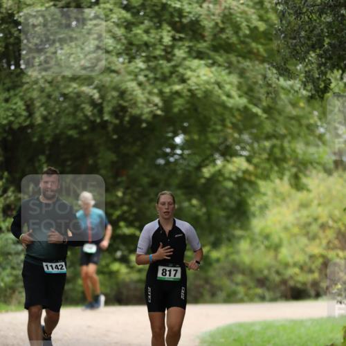 30.08.2026 - Elbe Triathlon Hamburg Antke Förster http://msf.ph/oto/10103552 30.08.2026 11:39:51 Laufen 1142, 817, 20723, 3 meine-sportfotos.de