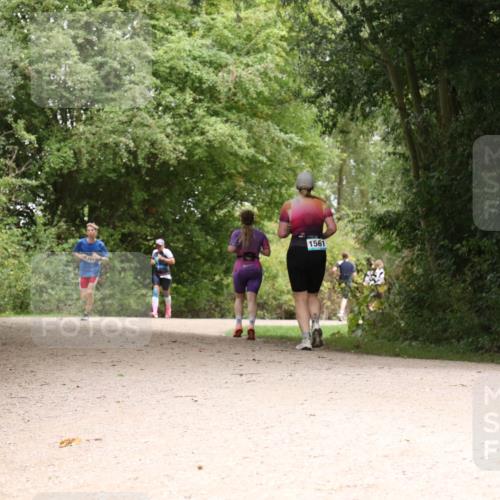30.08.2026 - Elbe Triathlon Hamburg Antke Förster http://msf.ph/oto/10103557 30.08.2026 11:42:34 Laufen 4384, 1561 meine-sportfotos.de