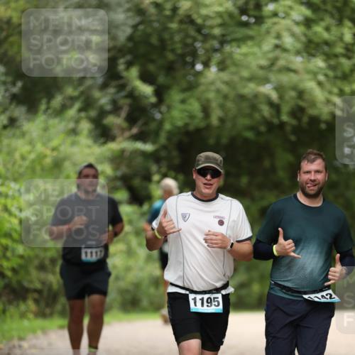 30.08.2026 - Elbe Triathlon Hamburg Antke Förster http://msf.ph/oto/10103558 30.08.2026 11:39:54 Laufen 1117, 1195, 142 meine-sportfotos.de