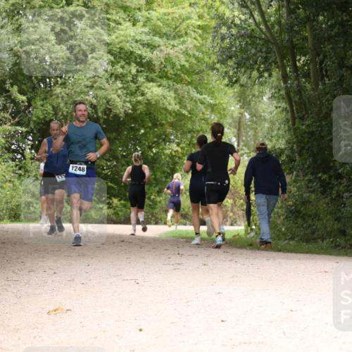 30.08.2026 - Elbe Triathlon Hamburg Antke Förster http://msf.ph/oto/10103585 30.08.2026 11:43:15 Laufen 1248, 133 meine-sportfotos.de