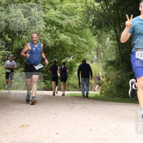 30.08.2026 - Elbe Triathlon Hamburg Antke Förster http://msf.ph/oto/10103595 30.08.2026 11:43:17 Laufen 873, 1338, 1248 meine-sportfotos.de