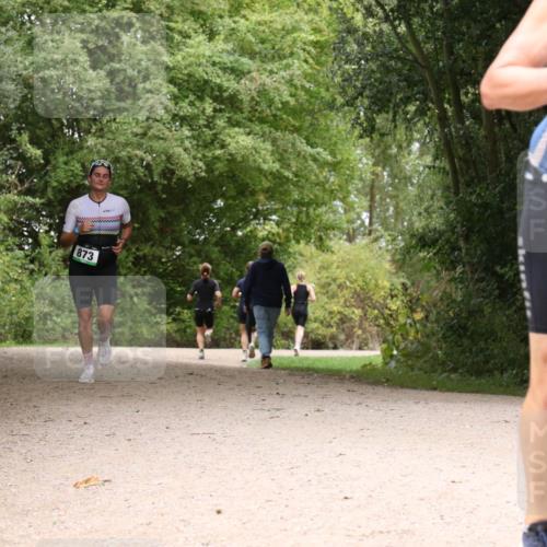 30.08.2026 - Elbe Triathlon Hamburg Antke Förster http://msf.ph/oto/10103605 30.08.2026 11:43:21 Laufen 873, 1338 meine-sportfotos.de