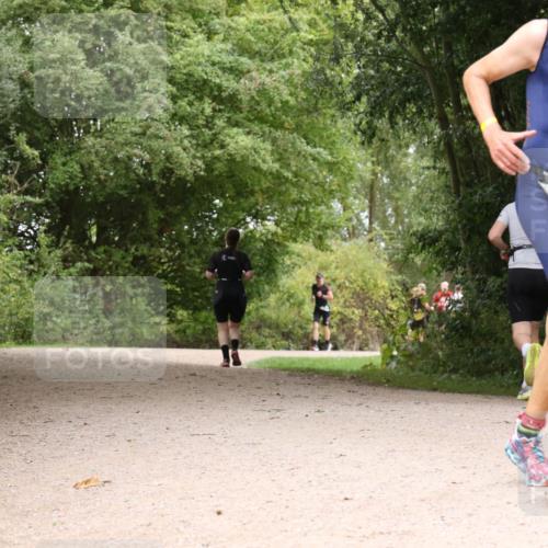 30.08.2026 - Elbe Triathlon Hamburg Antke Förster http://msf.ph/oto/10103633 30.08.2026 11:43:47 Laufen 88 meine-sportfotos.de