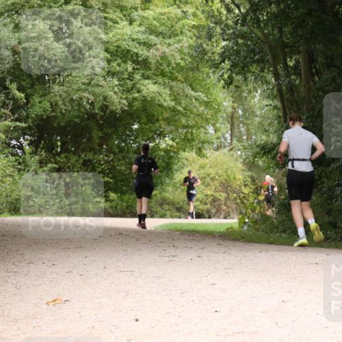 30.08.2026 - Elbe Triathlon Hamburg Antke Förster http://msf.ph/oto/10103635 30.08.2026 11:43:48 Laufen  meine-sportfotos.de
