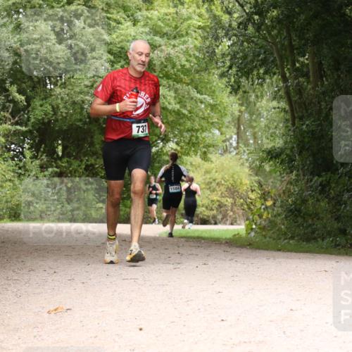 30.08.2026 - Elbe Triathlon Hamburg Antke Förster http://msf.ph/oto/10103643 30.08.2026 11:44:08 Laufen 737, 1584 meine-sportfotos.de