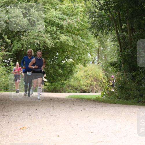 30.08.2026 - Elbe Triathlon Hamburg Antke Förster http://msf.ph/oto/10103663 30.08.2026 11:44:38 Laufen 809, 1294 meine-sportfotos.de