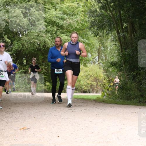 30.08.2026 - Elbe Triathlon Hamburg Antke Förster http://msf.ph/oto/10103667 30.08.2026 11:44:40 Laufen 809, 907, 1294 meine-sportfotos.de