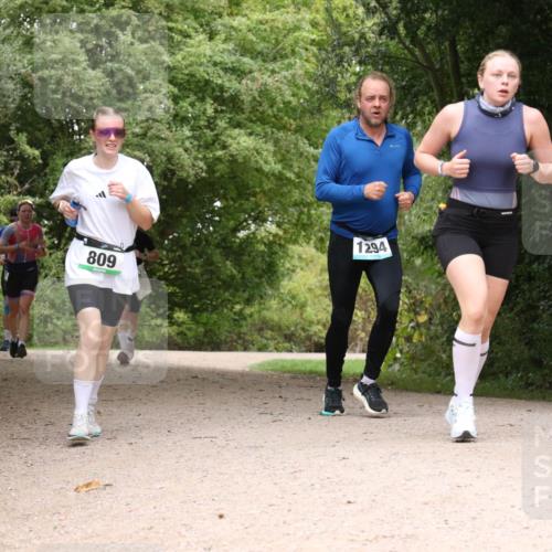 30.08.2026 - Elbe Triathlon Hamburg Antke Förster http://msf.ph/oto/10103669 30.08.2026 11:44:41 Laufen 809, 1294 meine-sportfotos.de