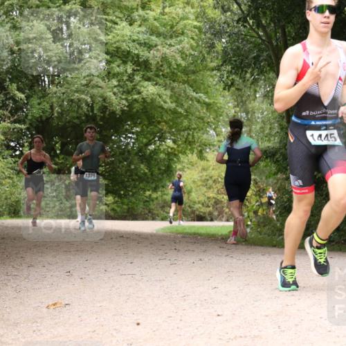 30.08.2026 - Elbe Triathlon Hamburg Antke Förster http://msf.ph/oto/10103695 30.08.2026 11:44:57 Laufen 1379, 1445 meine-sportfotos.de