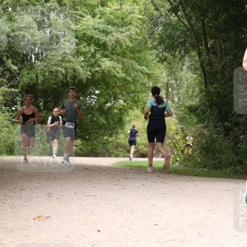 30.08.2026 - Elbe Triathlon Hamburg Antke Förster http://msf.ph/oto/10103697 30.08.2026 11:44:57 Laufen 1379, 445 meine-sportfotos.de
