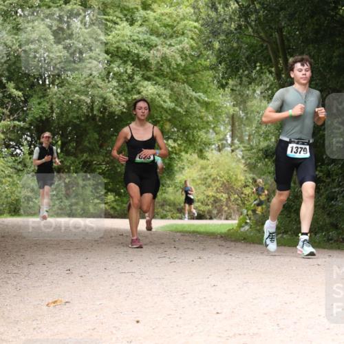 30.08.2026 - Elbe Triathlon Hamburg Antke Förster http://msf.ph/oto/10103701 30.08.2026 11:45:01 Laufen 1379, 923 meine-sportfotos.de