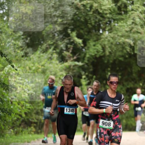 30.08.2026 - Elbe Triathlon Hamburg Antke Förster http://msf.ph/oto/10103710 30.08.2026 11:41:13 Laufen 1, 1345, 908 meine-sportfotos.de