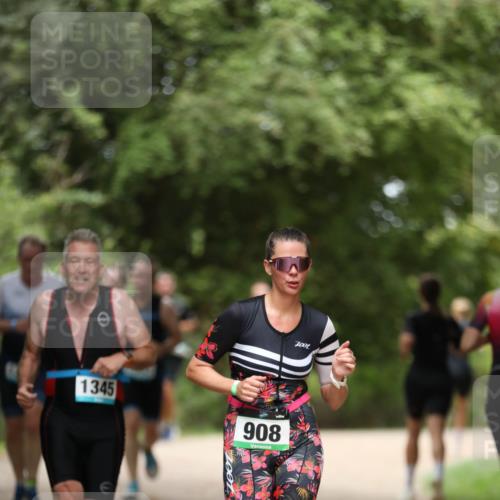 30.08.2026 - Elbe Triathlon Hamburg Antke Förster http://msf.ph/oto/10103712 30.08.2026 11:41:14 Laufen 7001, 1345, 908 meine-sportfotos.de