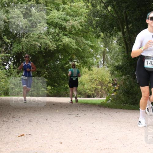 30.08.2026 - Elbe Triathlon Hamburg Antke Förster http://msf.ph/oto/10103757 30.08.2026 11:45:44 Laufen 365, 1421 meine-sportfotos.de