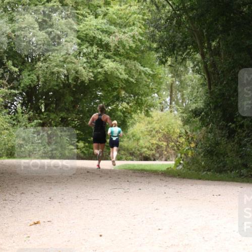 30.08.2026 - Elbe Triathlon Hamburg Antke Förster http://msf.ph/oto/10103769 30.08.2026 11:45:50 Laufen 1649 meine-sportfotos.de