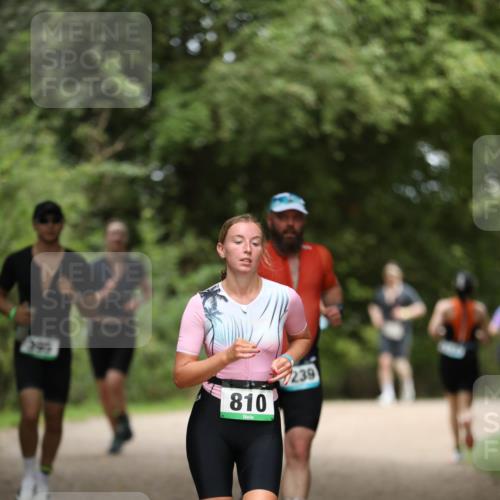 30.08.2026 - Elbe Triathlon Hamburg Antke Förster http://msf.ph/oto/10103776 30.08.2026 11:41:49 Laufen 295, 810, 239 meine-sportfotos.de