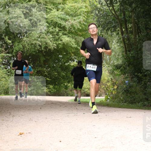 30.08.2026 - Elbe Triathlon Hamburg Antke Förster http://msf.ph/oto/10103799 30.08.2026 11:46:41 Laufen 1145 meine-sportfotos.de