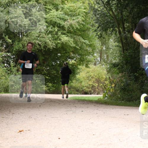 30.08.2026 - Elbe Triathlon Hamburg Antke Förster http://msf.ph/oto/10103803 30.08.2026 11:46:43 Laufen 1145 meine-sportfotos.de