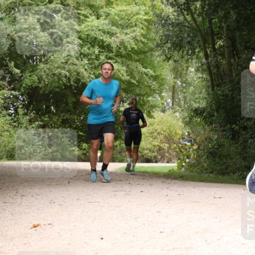 30.08.2026 - Elbe Triathlon Hamburg Antke Förster http://msf.ph/oto/10103811 30.08.2026 11:46:47 Laufen  meine-sportfotos.de