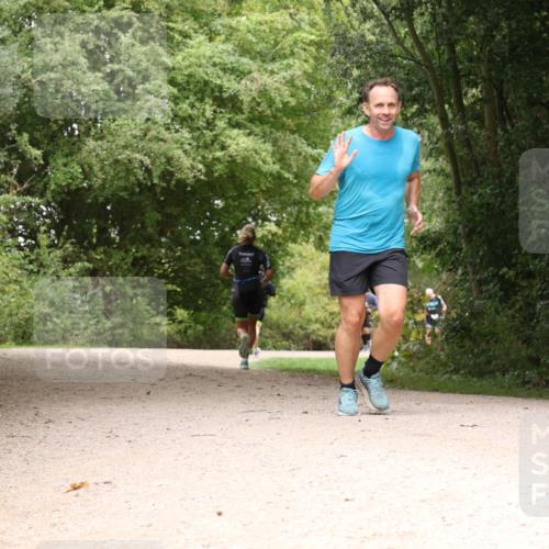 30.08.2026 - Elbe Triathlon Hamburg Antke Förster http://msf.ph/oto/10103813 30.08.2026 11:46:48 Laufen  meine-sportfotos.de