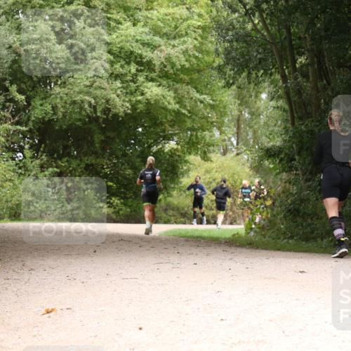 30.08.2026 - Elbe Triathlon Hamburg Antke Förster http://msf.ph/oto/10103819 30.08.2026 11:46:50 Laufen  meine-sportfotos.de