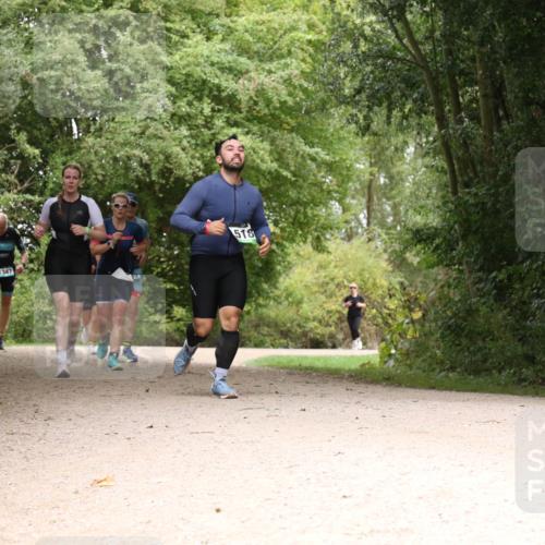 30.08.2026 - Elbe Triathlon Hamburg Antke Förster http://msf.ph/oto/10103825 30.08.2026 11:47:07 Laufen 1347, 518 meine-sportfotos.de